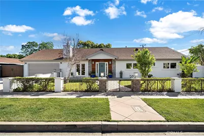 18642 Silver Maple, North Tustin, CA 92705 - Photo 1