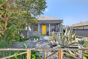 614 N Shelton, Santa Ana, CA 92703 - Photo 1