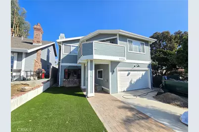 34516 Via Verde, Dana Point, CA 92624 - Photo 1