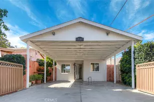 13317 Bixler, Downey, CA 90242 - Photo 1