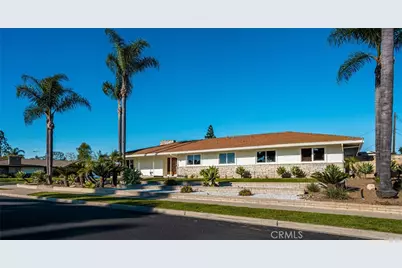 13614 Dall Lane, North Tustin, CA 92705 - Photo 1