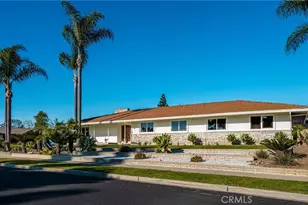 13614 Dall Ln, North Tustin, CA 92705 - Photo 1