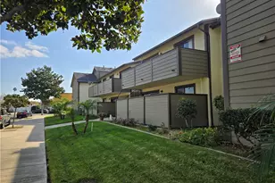 2624 W Porter Ave, Fullerton, CA 92833 - Photo 1