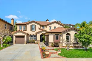 2463 N Eaton Ct, Orange, CA 92867 - Photo 1