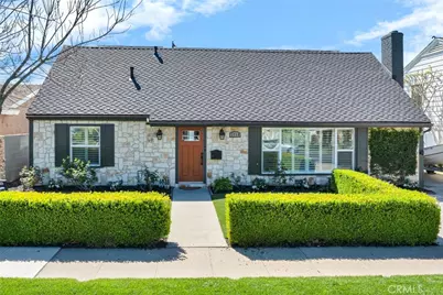 2710 E Adams Avenue, Orange, CA 92867 - Photo 1