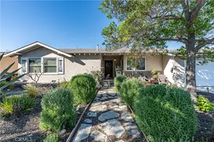 2869 W Stonybrook Dr, Anaheim, CA 92804 - Photo 1