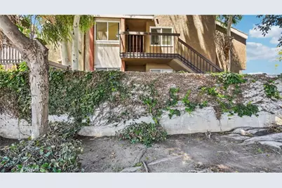 6816 Alondra Boulevard #43, Paramount, CA 90723 - Photo 1