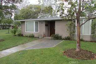 1361 Oakmont, Orange, CA 90740 - Photo 1
