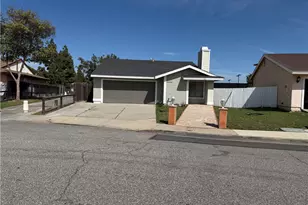 341 Acacia, La Habra, CA 90631 - Photo 1
