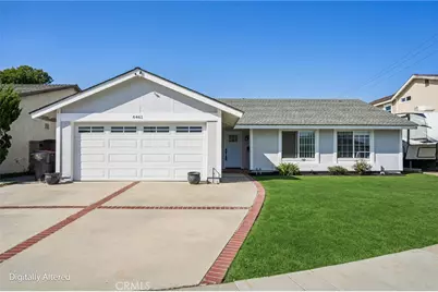 6461 Sundance, Huntington Beach, CA 92647 - Photo 1