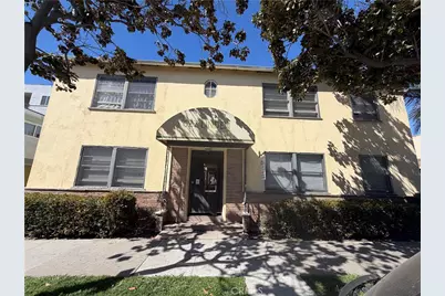 627 Linden Avenue, Long Beach, CA 90802 - Photo 1