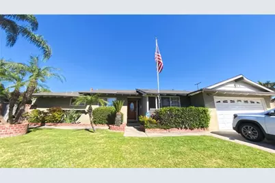 11701 Toerge, La Mirada, CA 90638 - Photo 1