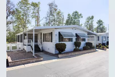 24921 Muirlands Boulevard #28, Lake Forest, CA 92630 - Photo 1