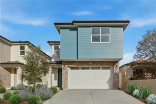 15538 Colorado Ave, Paramount, CA 90723 - Photo 1