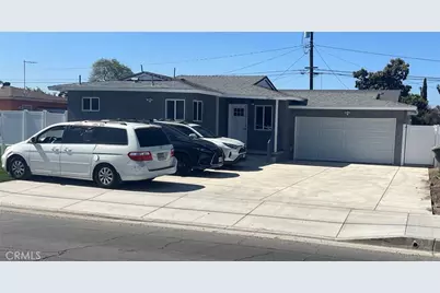 13291 Fairview Street, Garden Grove, CA 92843 - Photo 1