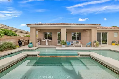 35756 Calle Sonoma, Cathedral City, CA 92234 - Photo 1