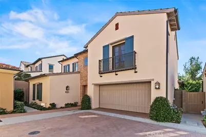 112 Vigna, Irvine, CA 92602 - Photo 1