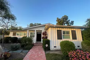 701 E Chapman, Fullerton, CA 92831 - Photo 1