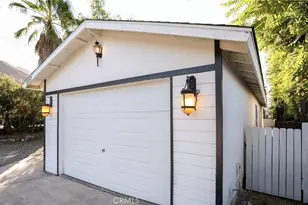 33217 Wood St, Lake Elsinore, CA 92530 - Photo 1