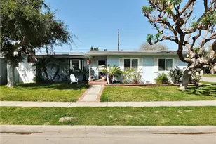 6151 E Wentworth, Long Beach, CA 90815 - Photo 1