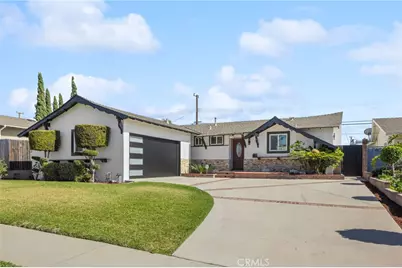 11744 Hollyview, La Mirada, CA 90638 - Photo 1