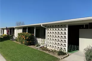 1641 Monterey Rd M2-18C, Seal Beach, CA 90740 - Photo 1