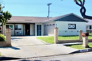 18840 Elizondo, La Puente, CA 91744 - Photo 1