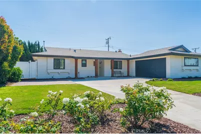 2436 E Tryon, Anaheim, CA 92806 - Photo 1