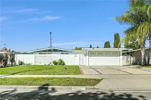 1523 W Frances Dr, Anaheim, CA 92801 - Photo 1