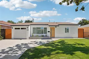 1205 English, Santa Ana, CA 92703 - Photo 1