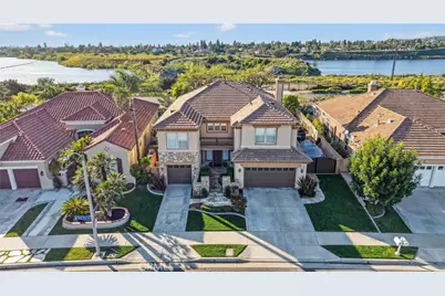 972 N Big Sky Lane, Orange, CA 92869 - Photo 1