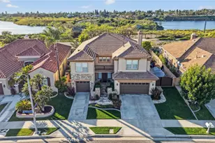 972 N Big Sky Ln, Orange, CA 92869 - Photo 1