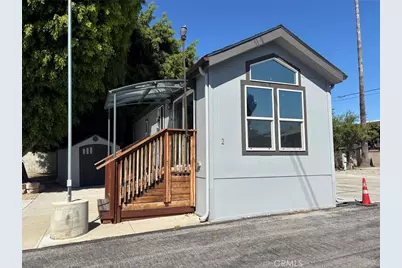 16540 Whittier Boulevard #2, Whittier, CA 90603 - Photo 1