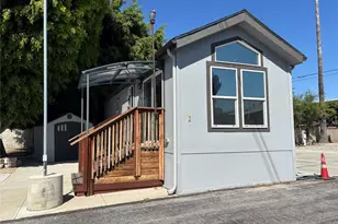 16540 Whittier Blvd, Whittier, CA 90603 - Photo 1