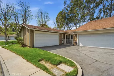 16257 Sierra Ridge, Hacienda Heights, CA 91745 - Photo 1