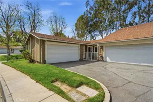 16257 Sierra Ridge, Hacienda Heights, CA 91745 - Photo 1