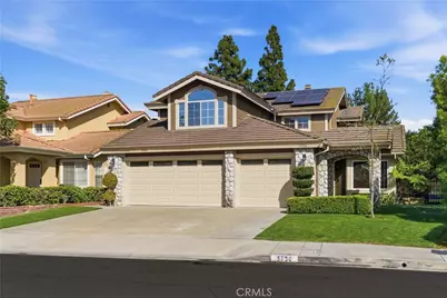 5750 Sugar Pine Drive, Yorba Linda, CA 92886 - Photo 1