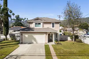109 E 9th, Azusa, CA 91702 - Photo 1