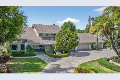 10041 Sycamore, Villa Park, CA 92861 - Photo 1