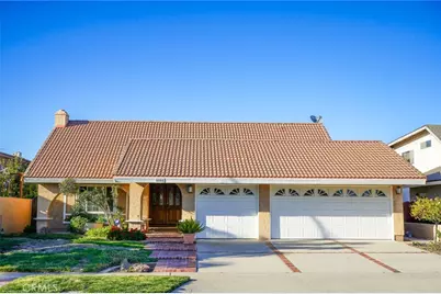 9901 Westhaven Circle, Westminster, CA 92683 - Photo 1