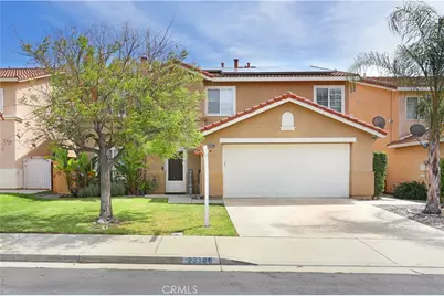23306 Daisy, Corona, CA 92883 - Photo 1