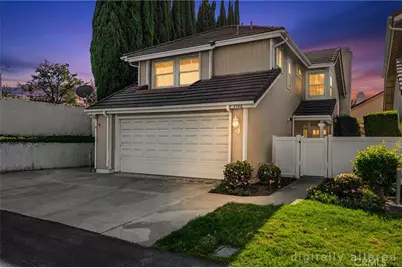 1746 Coach Place, Hacienda Heights, CA 91745 - Photo 1