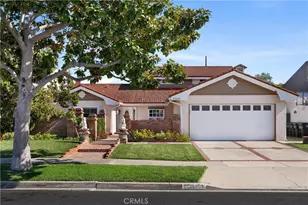 13192 Silver Birch, Tustin, CA 92780 - Photo 1