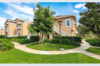 94 Greenfield, Irvine, CA 92614 - Photo 1