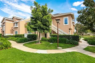 94 Greenfield, Irvine, CA 92614 - Photo 1