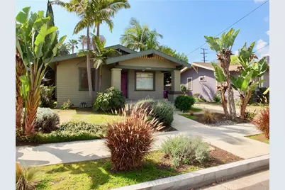 3620 E 6th Street, Long Beach, CA 90814 - Photo 1