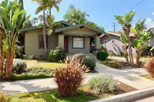 3620 E 6th St, Long Beach, CA 90814 - Photo 1