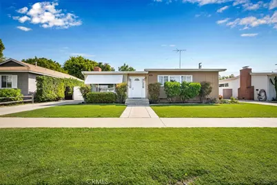 2660 Gondar Avenue, Long Beach, CA 90815 - Photo 1