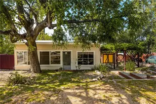 4939 Lowell Ave, La Crescenta, CA 91214 - Photo 1
