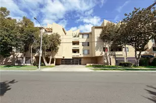 2343 E 17th St, Long Beach, CA 90804 - Photo 1